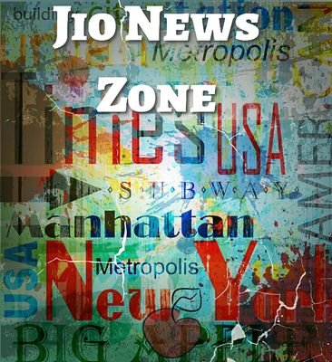 kegistech's profile picture. 