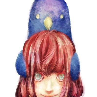 Curo Coffeeさんのプロフィール画像
