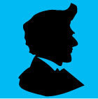 timbuktu_ch's profile picture. Postcards and more since 1994
and left for the blue sky
@timbuktwo.bsky.social