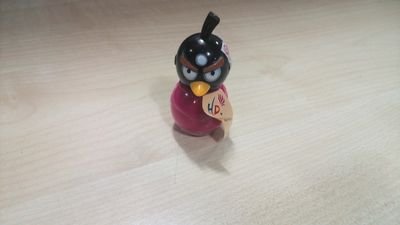 divyak149's profile picture. There is no substitute for hard work!! 
A proud Raina Fan 😊