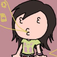 う わ の そ ら こ (@solatch) 's Twitter Profile