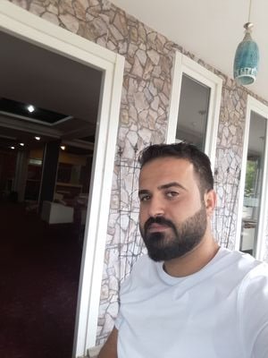 dansci05's profile picture. 