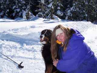 SilverStarMW's profile picture. Spiritual Healing Facilitator, Animal Lover/Communicator, Star Gazer, Adventurer, Friend