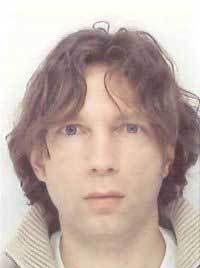 JeanlucGattoni's profile picture. La LAITERIE
ARTEFACT PRL