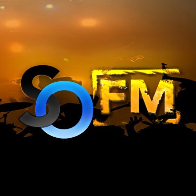 SOFM is a web based music discovery app for new & indie artists and their supporters. Interested artists - visit SleptOn.fm - sign up for BETA.