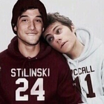Hello bby