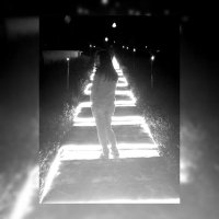 arestagochi (@aezmercury) 's Twitter Profile