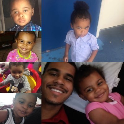 father to a beautiful girl she's the love of my life #fatherslife #prouddaddy