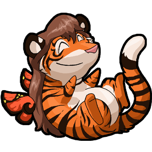 401authrequired's profile picture. 