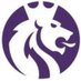 RICS Matrics (@ricsmatrics) Twitter profile photo RICS Matrics (@ricsmatrics) Twitter profile photo