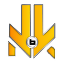 Martin Light - @08501337 - Twitter