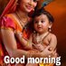 Moni Yadav (@moni8140) Twitter profile photo Moni Yadav (@moni8140) Twitter profile photo