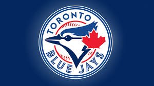****LIVE NEWS UPDATES****LIVE TWEET ME****
Not affiliated with @BlueJays 
Toronto, Ontario, Canada