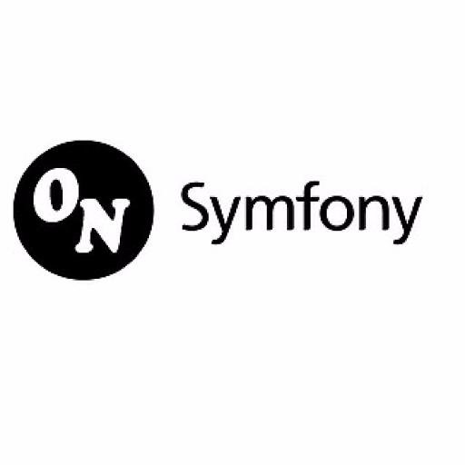 Symfony is a PHP web application framework for MVC applications. Symfony is free software and released under the MIT license.