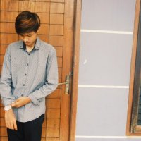 M Taufiq Ramdan (@mtaufiqramdan) 's Twitter Profile