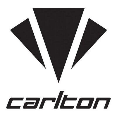 vandaag Beperkingen Presentator CarltonSports (@CarltonSports) / Twitter
