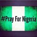 tunde adediran (@tundetuniski) Twitter profile photo tunde adediran (@tundetuniski) Twitter profile photo