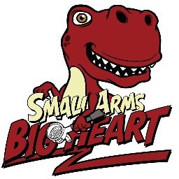 smallarmsbighrt's profile picture. SMALL ARMS BIG HEART 有容乃大•咖啡 上海市静安区泰兴路99号张园99大门右侧
