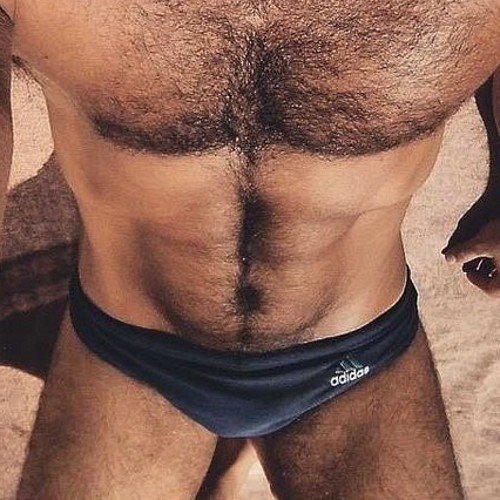 only +18 - bulge lover - jockstrap brief boxer underwear & speedo fan - sport, gym, water - 32