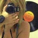 Donna Marlow - @abrahamjbabs - Twitter