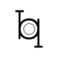 bilekliq (@bilekliq) 's Twitter Profile