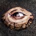 Tim Hertel (@timsassets) Twitter profile photo Tim Hertel (@timsassets) Twitter profile photo