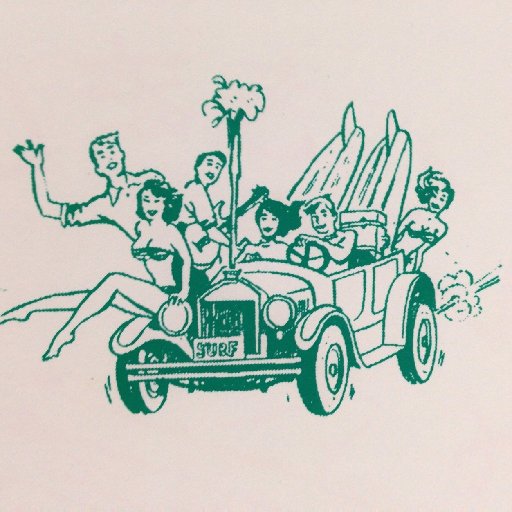 Mid80s〜Early90s Culture!愛された〜い気持ちが〜素顔かくすreason〜oh〜言葉が遊んでsorry〜ファールばかりね〜 やきゅカス→@toraperotogenya