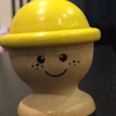 Tomhickeyj's profile picture. Head of Fundraising & Communications at the Mater Hospital Foundation, daydream pro footballer & musican - all comments are my own