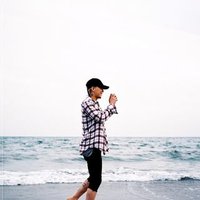 ⛈⛈ (@gdraqwon) 's Twitter Profile