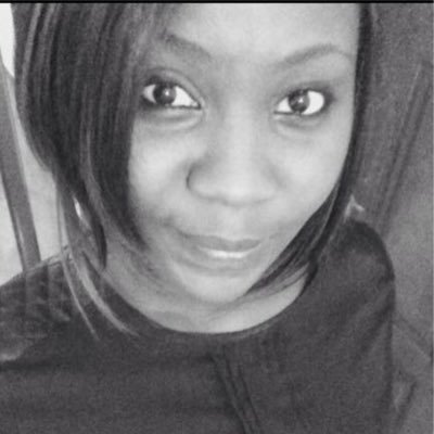 doudoudee's profile picture. GOD / FAMILY / CAREER / BAE / FRIENDS / OTHERS PEO