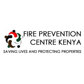 FPCKenya Profile