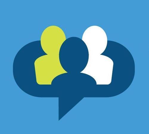 We at http://t.co/a8JXwH6K love local businesses and we tweet every new local business we find!