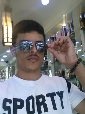 yqwbalshrmany's profile picture. ترفية عام ترفية عام