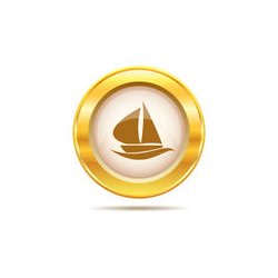 Yacht Club Members get the best Insurance deals and great discounts with our approved Insurance Companies. #Yachts #Insurance #Boats #Club @YachtingCrowd