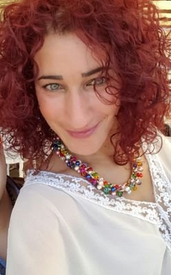 HajjClodette's profile picture. News