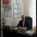 Yasser Fawzy (@yasser_fawzy72) Twitter profile photo Yasser Fawzy (@yasser_fawzy72) Twitter profile photo