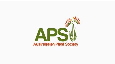 Tweets from The Australasian Plant Society. Promoting cultivation and conservation of Australasian plants and their allies in the UK and Europe. #AusPlantSoc