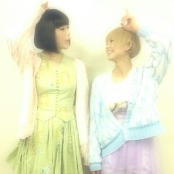 でんぱ ねむもが推し Nmp 6 Twitter