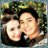 CocojulSalapang's profile image