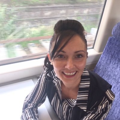 lorraine1jane's profile picture. 