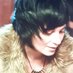 Primavera De Filippi (@yaoeo) Twitter profile photo Primavera De Filippi (@yaoeo) Twitter profile photo