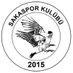 Saka Spor Kulübü (@sakaspor) Twitter profile photo