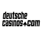 Die Online Casino Empfehlung auf Deutsch von Spielern für Spieler. Wertvolle Tipps aus persönlichen Erfahrungen.