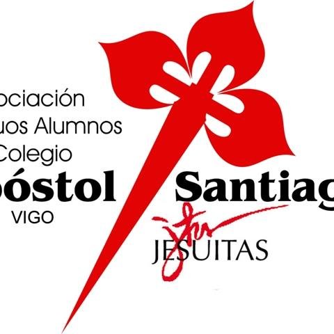 ant_alu_jhsvigo's profile picture. Queremos que aquella amistad nacida en el colegio y que imprimió carácter en nuestras conciencias se continúe en el tiempo.