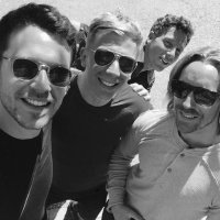 Daniel Slade (@thedanslade) 's Twitter Profile