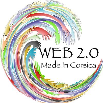 President a WEB MADE IN CORSICA - Conseiller Municipal de Lugo Di Nazza - Developpement et Creation d'application mobile et site web