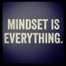 Successful Mindset (@mindsuccess247) Twitter profile photo Successful Mindset (@mindsuccess247) Twitter profile photo