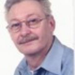 natter_urban's profile picture. Bin ein netter, der gerne für eine sehr gute Freundin Spenden zu sammeln siehe rechts

danke