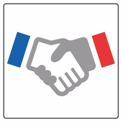 EtudesFr's profile picture. 青山学院大学院、学習院大学院、白百合女子大学院、上智大学院、獨協大学院、武蔵大学院、明治大学院、明治学院大学院が参加している大学院フランス語フランス文学専攻課程協議会（仏専協）の公式ツィッターです