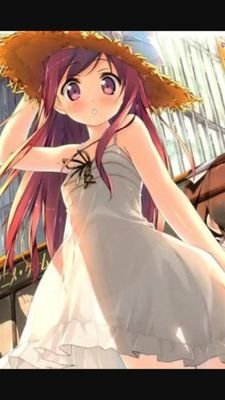 ログアウトしますさんのプロフィール画像
